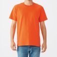 画像2: 【GILDAN】ギルダン | 6.1oz ハンマー Ｔシャツ (2)