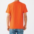 画像3: 【GILDAN】ギルダン | 6.1oz ハンマー Ｔシャツ