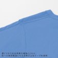 画像6:  【GILDAN】ギルダン｜5.3oz プレミアムコットン Ｔシャツ