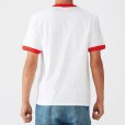 画像3:  【GILDAN】ギルダン｜5.3oz アダルトリンガー Ｔシャツ