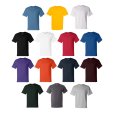 画像4: 【Champion】チャンピオン 6.0oz Tシャツ