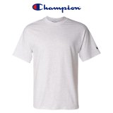 【Champion】チャンピオン 6.0oz Tシャツ