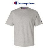 【Champion】チャンピオン 7.0oz ヘリテージジャージイTシャツ