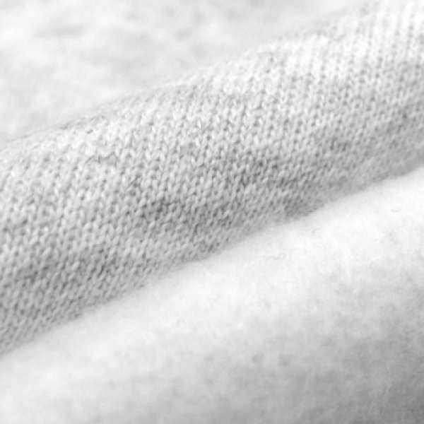 画像9: 【Champion】チャンピオン 12.0oz リバースウィーブ P/Oパーカ