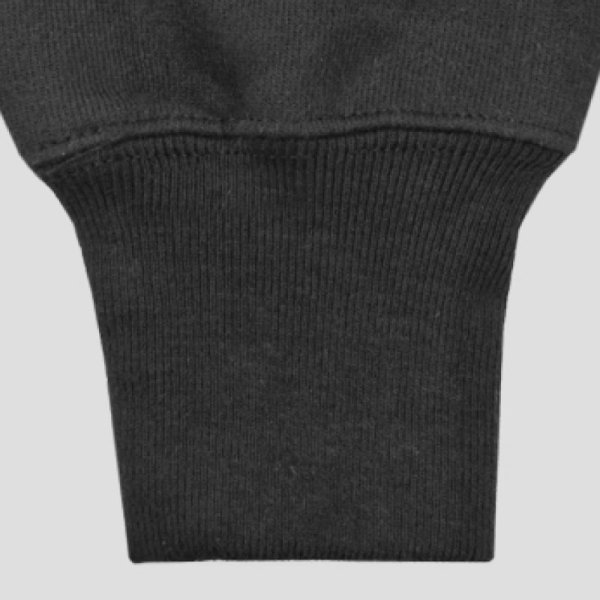 画像8: 【Champion】チャンピオン 12.0oz リバースウィーブ スウェット