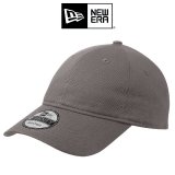 【NEW ERA】ニューエラ｜9TWENTY ローキャップ