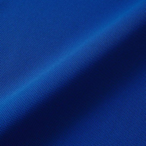 画像5: 【United Athle】ユナイテッドアスレ｜4.7オンス スペシャル ドライ カノコ ポロシャツ（ノンブリード）[BeRAD]