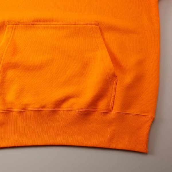 画像3: 【United Athle】ユナイテッドアスレ｜10.0オンス スウェット プルオーバー パーカ (裏パイル)