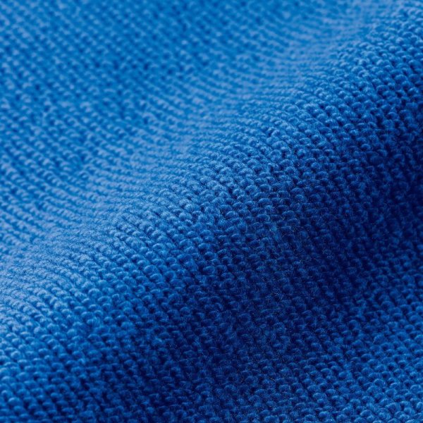 画像5: 【United Athle】ユナイテッドアスレ｜10.0オンス スウェット パンツ(裏パイル)