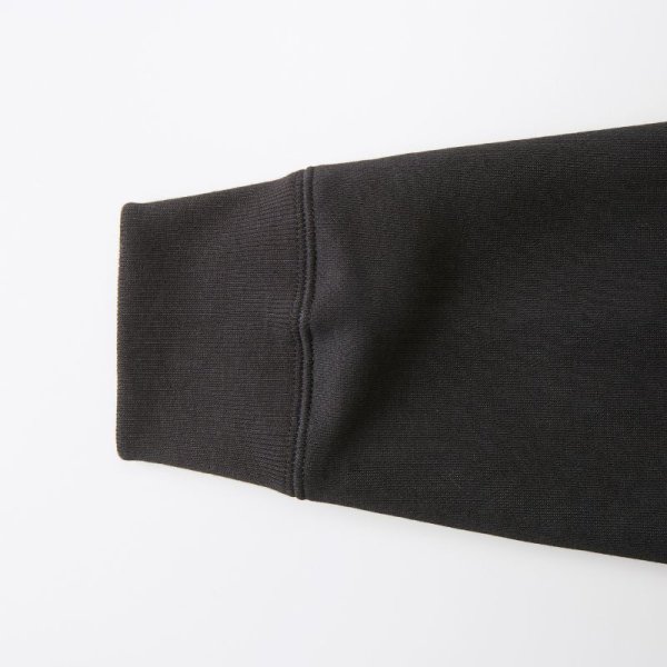 画像5: 【United Athle】ユナイテッドアスレ|10.0オンス T/C ビッグシルエット クルーネック スウェット (裏起毛)