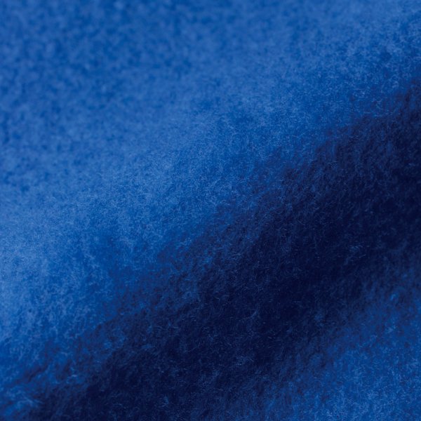 画像5: 【United Athle】ユナイテッドアスレ｜10.0オンス T/C スウェット フルジップ パーカ (裏起毛）