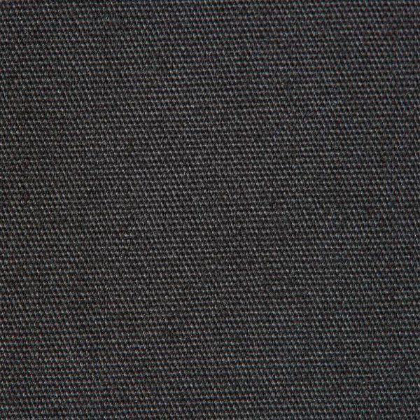 画像6: 【United Athle】ユナイテッドアスレ｜T/C コーチ ジャケット （裏地付） [United Athle Works]