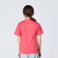 画像4: 【glimmer】グリマー｜4.4オンス ドライTシャツ（ウーマンサイズ） 