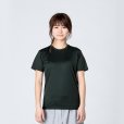 画像5: 【glimmer】グリマー｜3.5オンス インターロックドライTシャツ