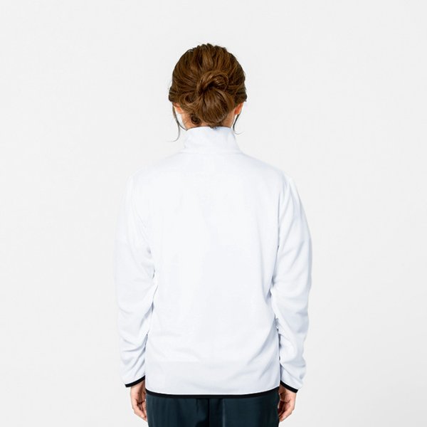 画像5: 【glimmer】グリマー|7.7オンス ドライスウェットジップジャケット (裏ダブルニット) (キッズサイズ)