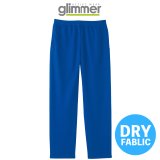 【glimmer】グリマー｜4.4オンス ドライパンツ