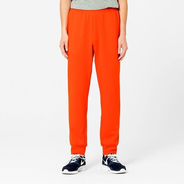 画像7: 【glimmer】グリマー｜10.0オンス　ドライ裏フリーススウェットパンツ (裏起毛)