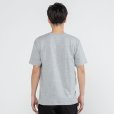 画像4: 【Printstar】プリントスター　5.0オンス ベーシックTシャツ