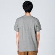 画像4: 【Printstar】プリントスター　4.0オンス ライトウェイトTシャツ