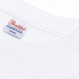 画像8: 【Printstar】プリントスター　5.6オンス ヘビーウェイト長袖Tシャツ (リブ無)