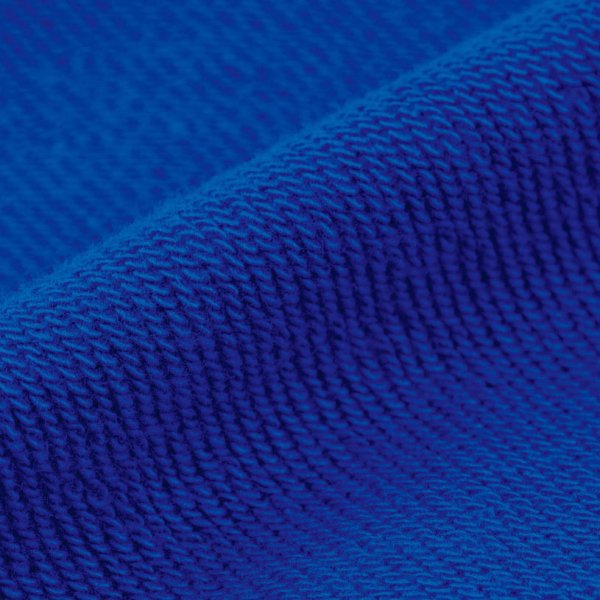 画像9: 【Printstar】プリントスター　9.7オンス スタンダードトレーナー (裏パイル)