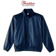 画像1: 【Printstar】プリントスター　イベントブルゾン (1)