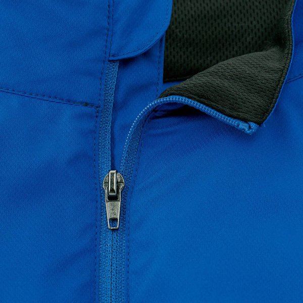 画像13: 【Printstar】プリントスター　ライトストレッチジャケット