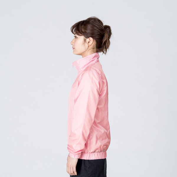 画像10: 【Printstar】プリントスター　イベントブルゾン