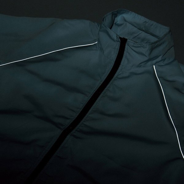 画像12: 【Printstar】プリントスター リフレクスポーツジャケット