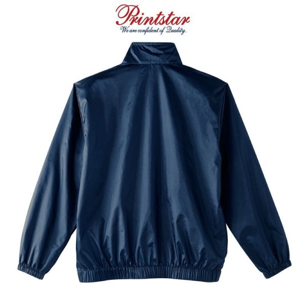 画像2: 【Printstar】プリントスター　イベントブルゾン
