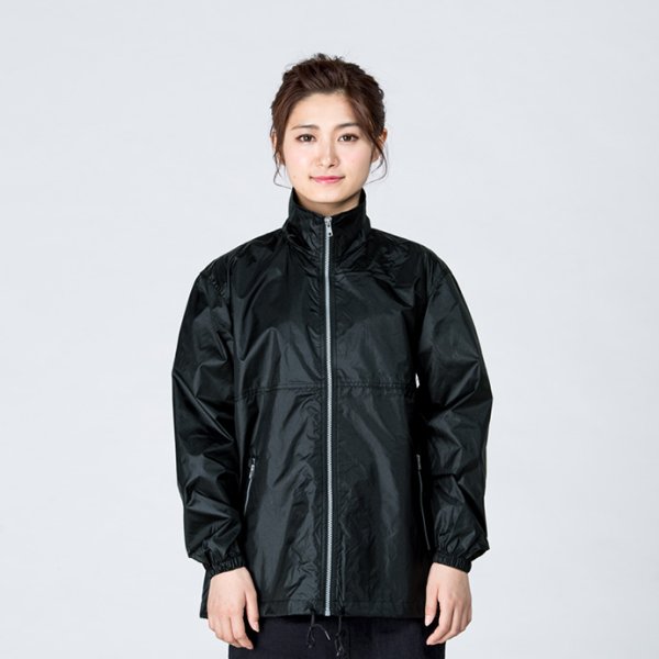 画像8: 【Printstar】プリントスター　アクティブコート