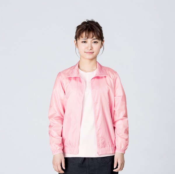 画像9: 【Printstar】プリントスター　イベントブルゾン