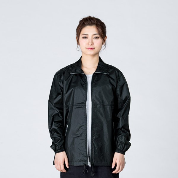 画像9: 【Printstar】プリントスター　アクティブコート