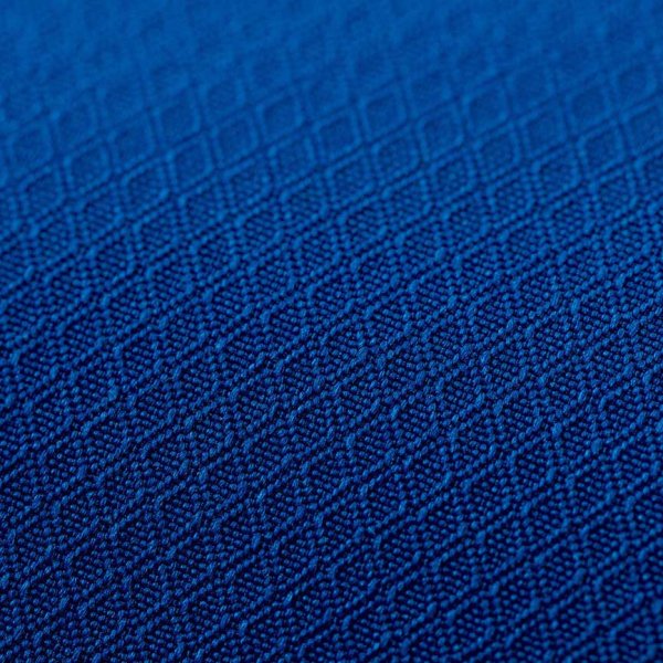 画像12: 【Printstar】プリントスター　ライトストレッチジャケット