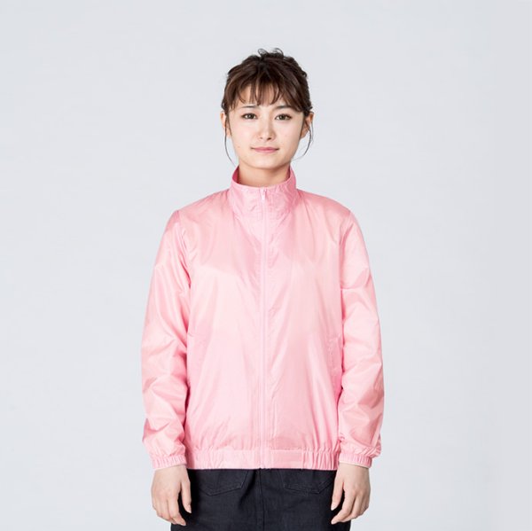 画像8: 【Printstar】プリントスター　イベントブルゾン