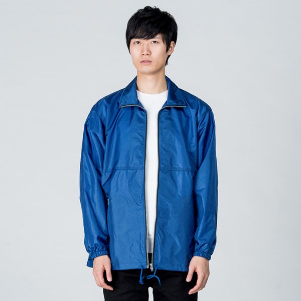 画像4: 【Printstar】プリントスター　アクティブコート