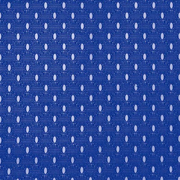 画像6: 【Printstar】プリントスター　メッシュビブス