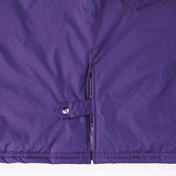 画像6: 【BEES BEAM】ビーズビーム ベンチウォーマー