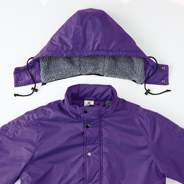 画像4: 【BEES BEAM】ビーズビーム ベンチウォーマー