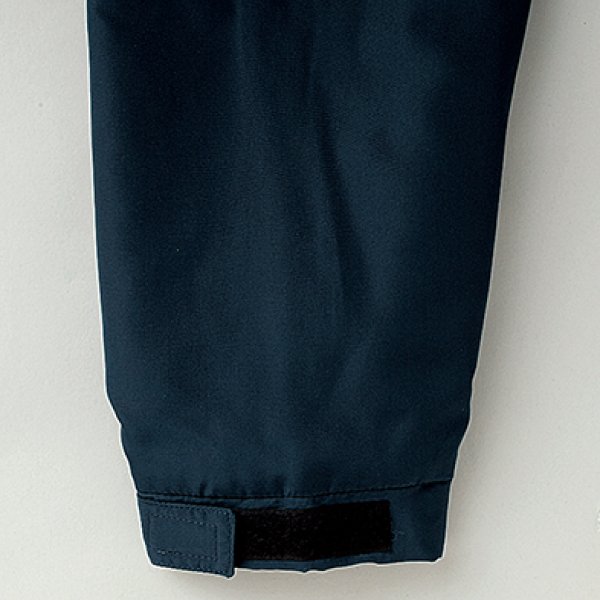 画像6: 【BEES BEAM】ビーズビーム フリースコート