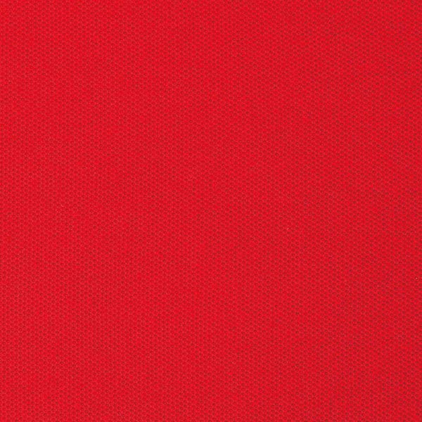 画像7: 【TRUSS】トラス | 5.8oz ベーシックスタイル ポロシャツ