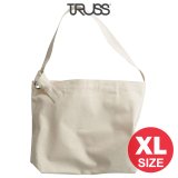 【TRUSS】トラス | クラフトリングショルダー