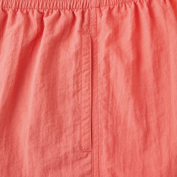 画像6: 【TRUSS】トラス | バーサタイル ナイロンショーツ