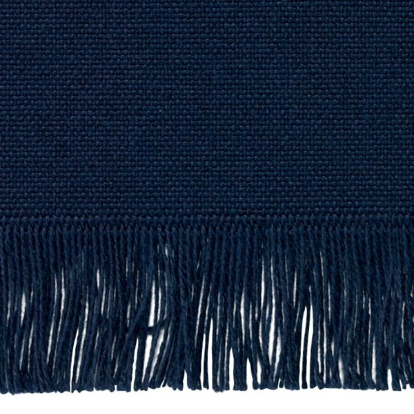 画像5: 【TRUSS】トラス | 帆前掛け（日本製）