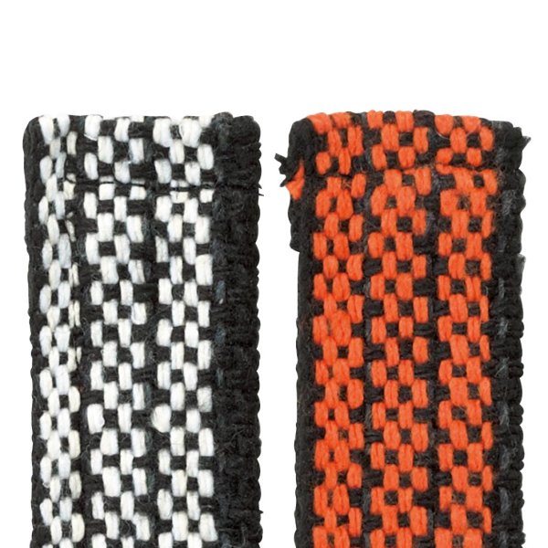 画像3: 【TRUSS】トラス | 帆前掛け（日本製）