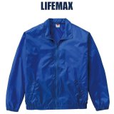 【LIFEMAX】ライフマックス | イベントブルゾン