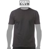 【PRO CLUB】プロクラブ｜5.8oz コンフォートＴシャツ