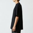 画像8: 【United Athle】ユナイテッドアスレ | 9.1オンス マグナムウェイト ビッグシルエット Tシャツ