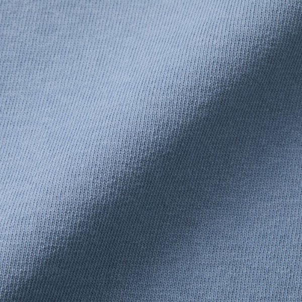 画像6: 【United Athle】ユナイテッドアスレ | 9.1オンス マグナムウェイト ビッグシルエット Tシャツ