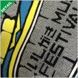 画像5: シルクスクリーン（水性）｜[GILDAN]ギルダン 6.1oz ハンマーＴシャツ[HA00]